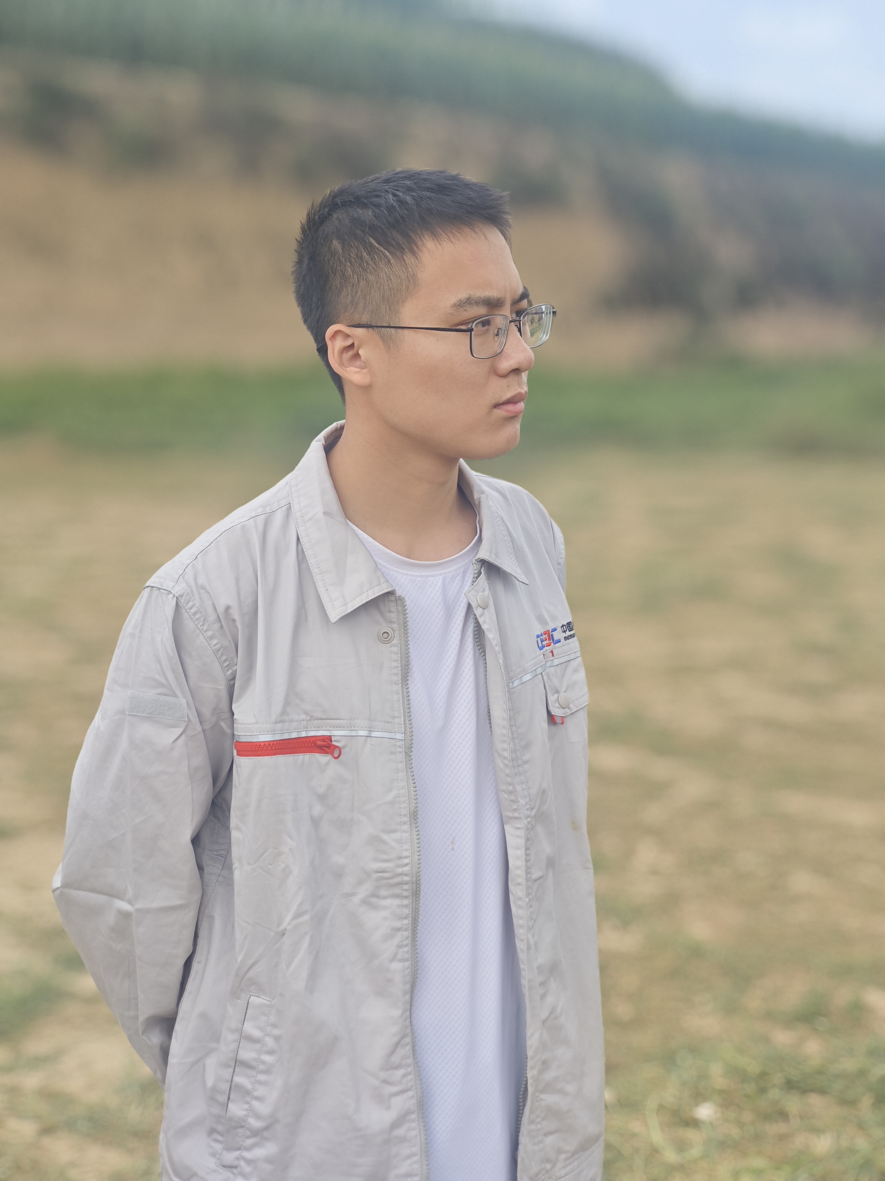 现场照片1