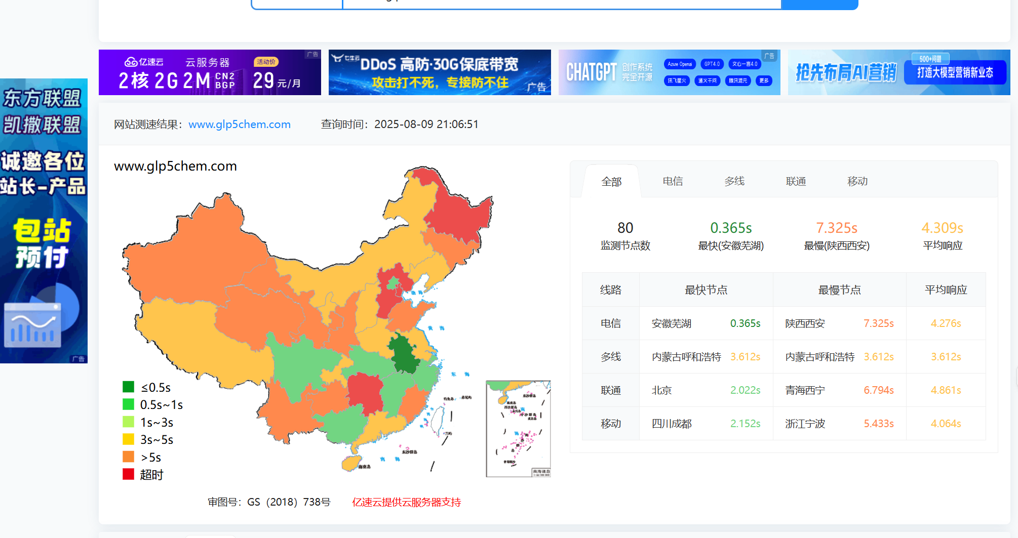优化图3