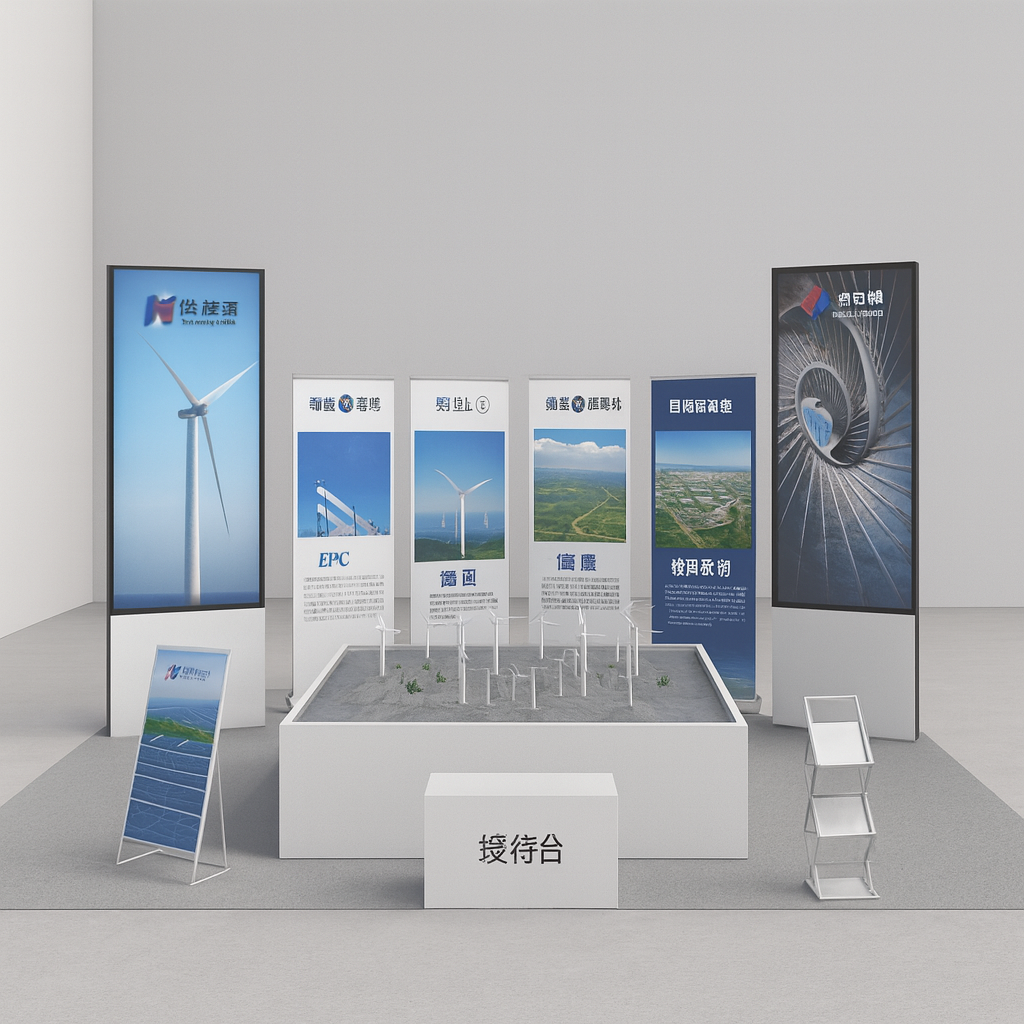 展品AI预览图