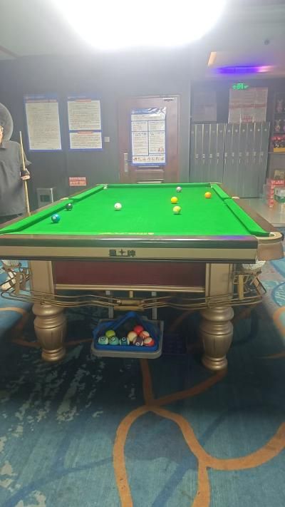 2025-08-22 工作日志